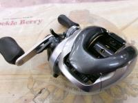 13メタニウムHG (RH)