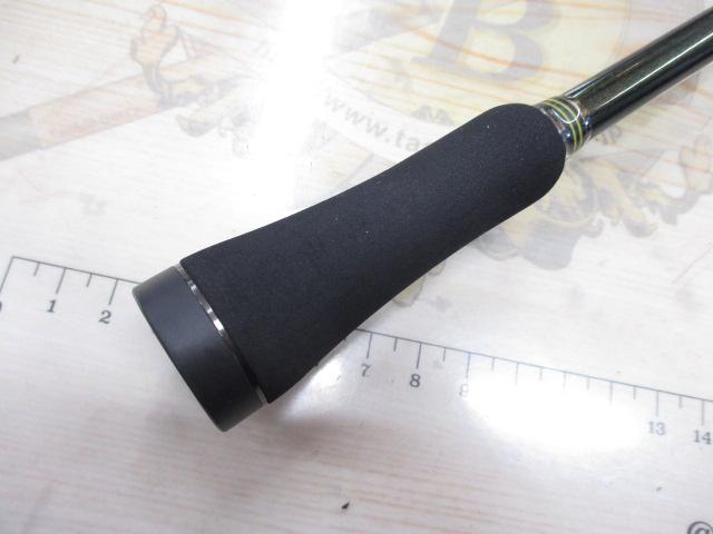 海煙 VSM-65MHC-RR右巻きモデル