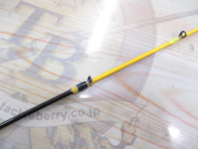 海煙 VSM-65MHC-RR右巻きモデル