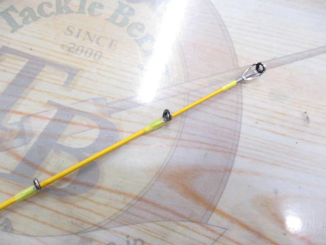 海煙 VSM-65MHC-RR右巻きモデル