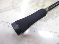 海煙 VSM-65MHC-RR右巻きモデル