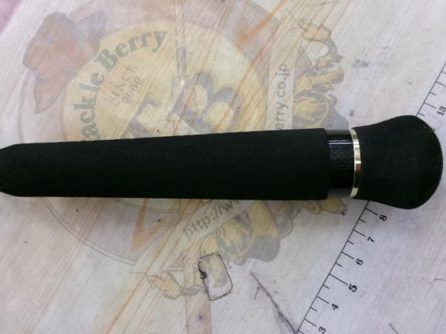 ジャイアントキリング GXJ-B69MTR/S