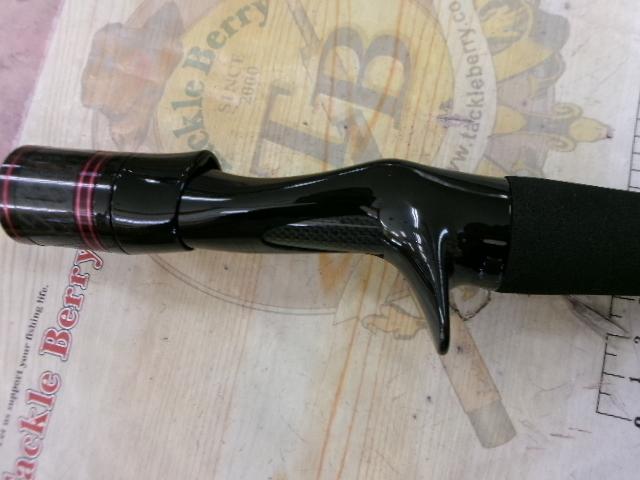 ジャイアントキリング GXJ-B69MTR/S