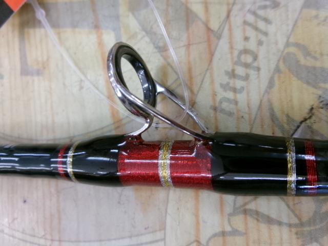 ジャイアントキリング GXJ-B69MTR/S｜＠ベリーネット 日本最大新品中古