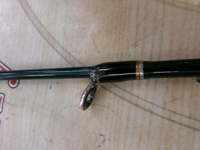 ジャイアントキリング GXJ-B69MTR/S｜＠ベリーネット 日本最大新品中古