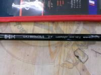 ジャイアントキリング GXJ-B69MTR/S