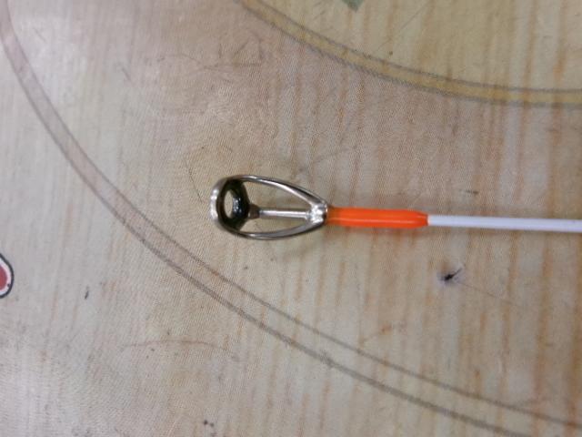 ラグゼスピードメタルR B57MH｜＠ベリーネット 日本最大新品中古