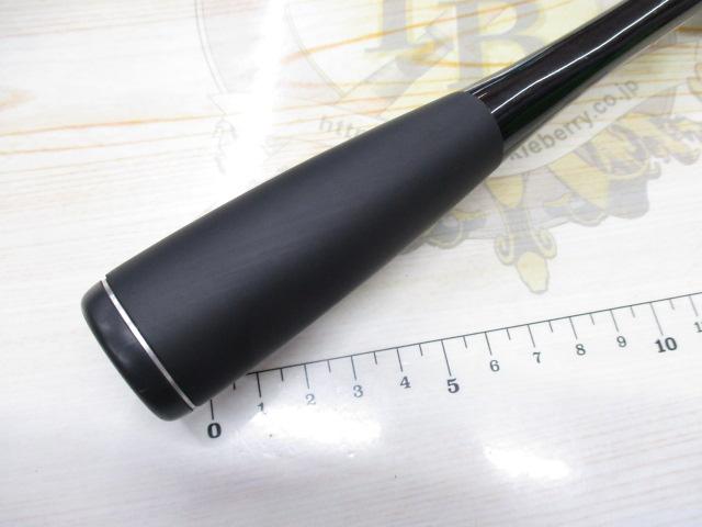 ポイズンアドレナ 1610M