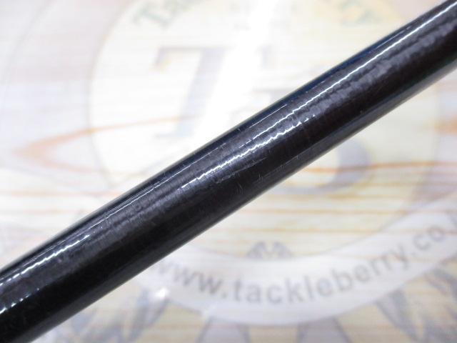 ポイズンアドレナ 1610M