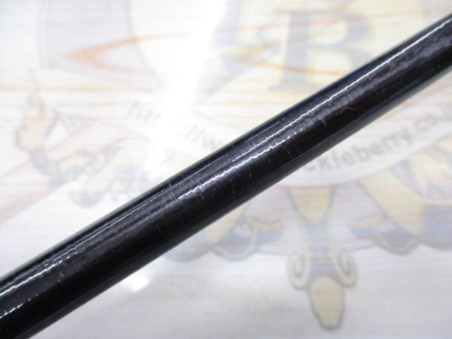 ポイズンアドレナ 1610M