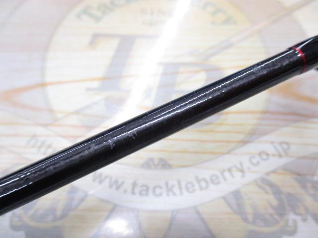 ポイズンアドレナ 1610M