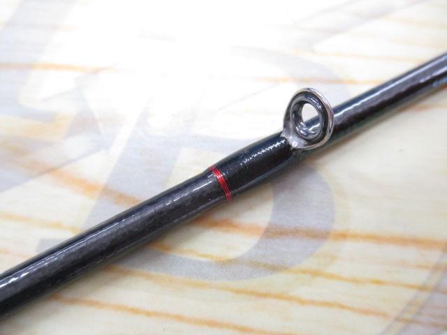 ポイズンアドレナ 1610M