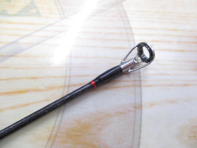 ポイズンアドレナ 1610M