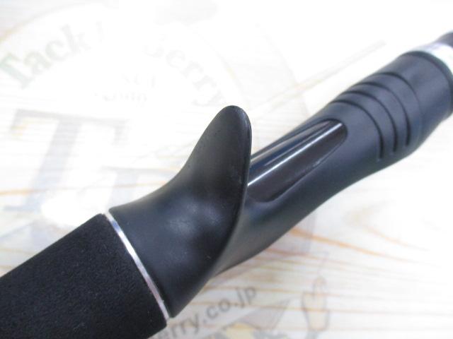 ポイズンアドレナ 172H