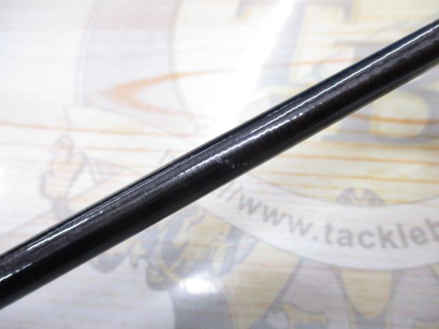 ポイズンアドレナ 172H