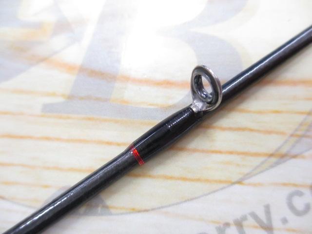 ポイズンアドレナ 172H