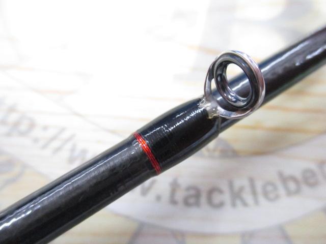 ポイズンアドレナ 172H