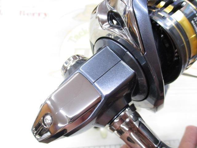21アルテグラ C5000XG｜＠ベリーネット 日本最大新品中古釣具WEB