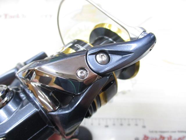 ポ*タ様 21アルテグラ　C5000XG 再出品　ジギングに ポ*タ様 21アルテグラ C5000XG 再出品 ジギングに
