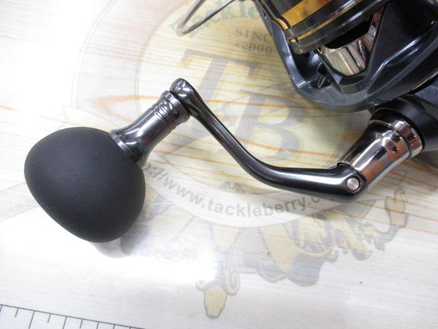 ポ*タ様 21アルテグラ　C5000XG 再出品　ジギングに シマノ アルテグラ C5000XG (リール) 価格比較 - 価格.com