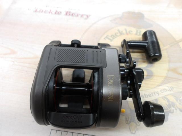 スーパー胴付 ST-25早技｜＠ベリーネット 日本最大新品中古釣具