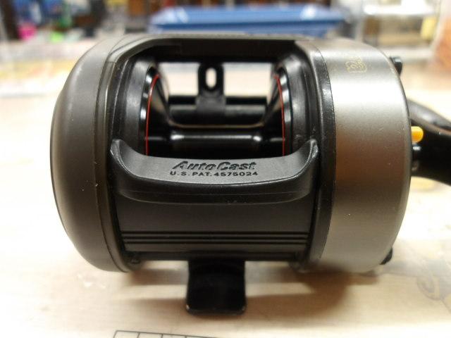 スーパー胴付 ST-25早技｜＠ベリーネット 日本最大新品中古釣具
