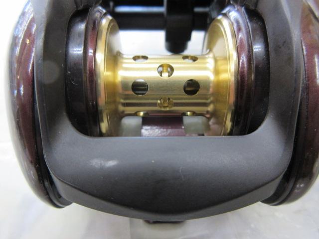 03クイックファイヤー RH