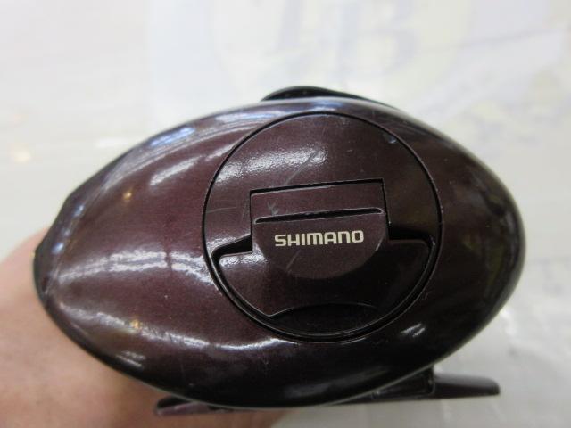 03クイックファイヤー RH