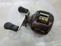 03クイックファイヤー RH