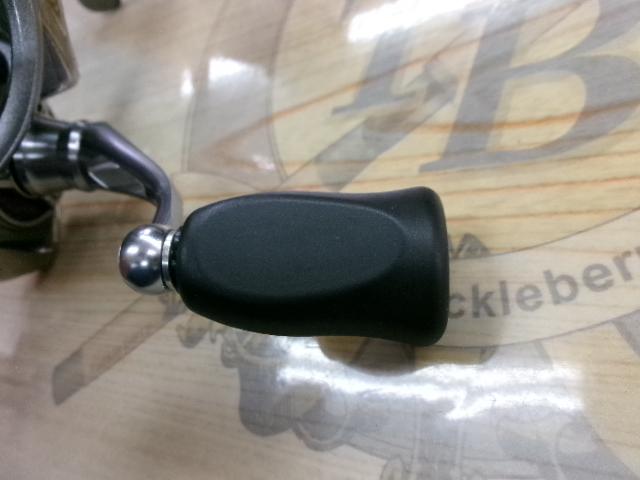 12イグジスト 2004H