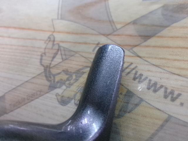 12イグジスト 2004H