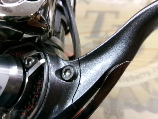 12イグジスト 2004H