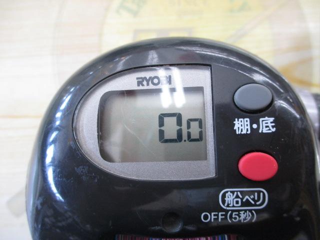 アドベンチャー棚SS500T 