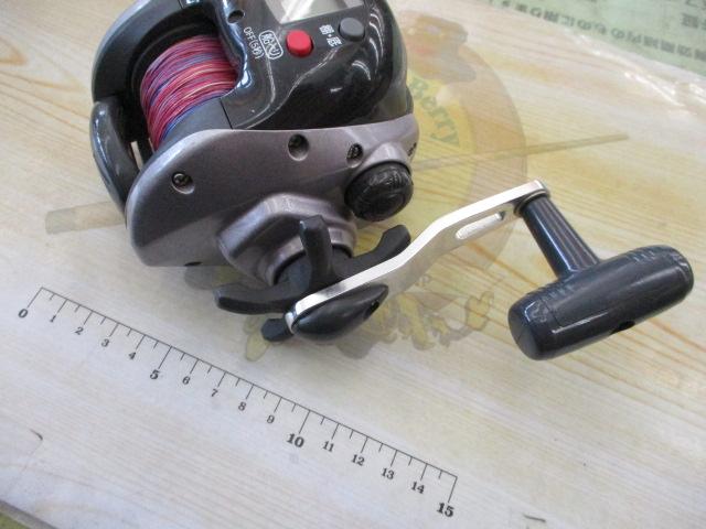 アドベンチャー棚SS500T 