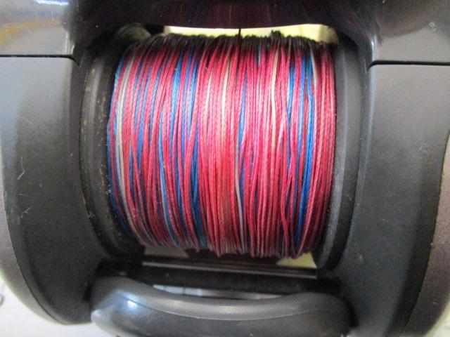 アドベンチャー棚SS500T 