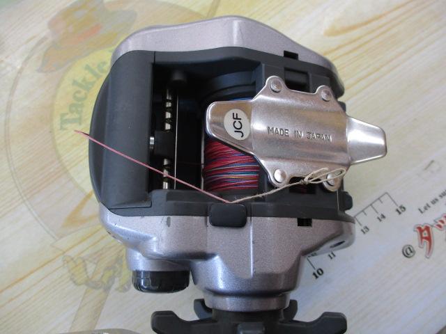 アドベンチャー棚SS500T 