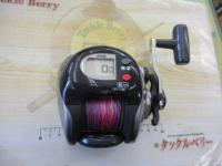 アドベンチャー棚SS500T 