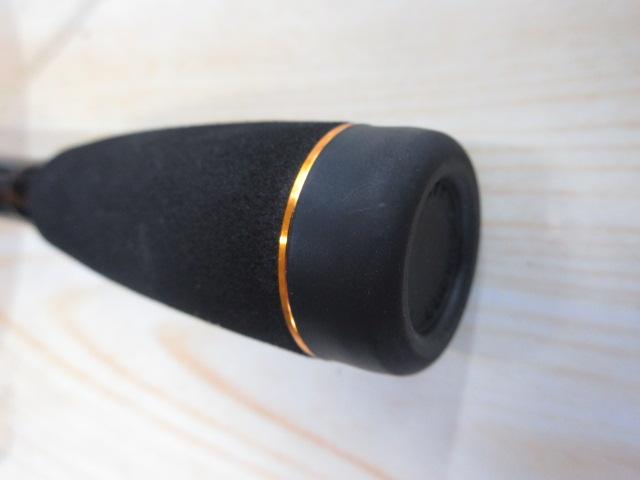 モンキースティックスペシャル 80浜風　フル4軸 楽天市場】林釣漁具製作所 モンキースティックスペシャル 80 浜風 / 餌