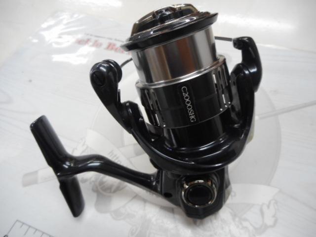 19ヴァンキッシュC2000SHG 中古美品 楽天市場】19ヴァンキッシュ2000shg 中古の通販