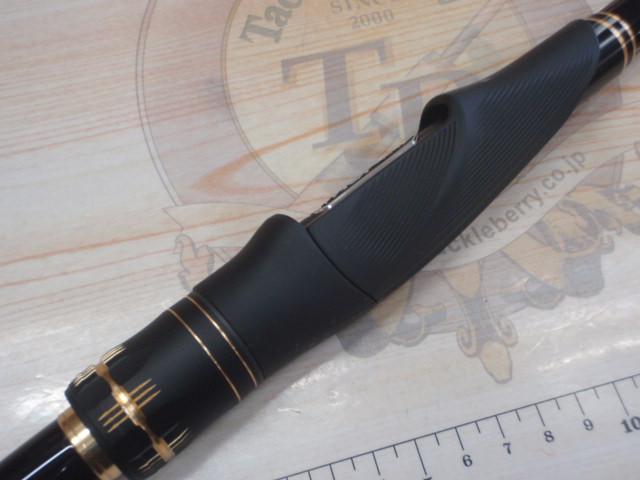 18プロテック1.2-500 シマノ プロテック 1.2-500 (ロッド・釣竿) 価格比較 - 価格.com