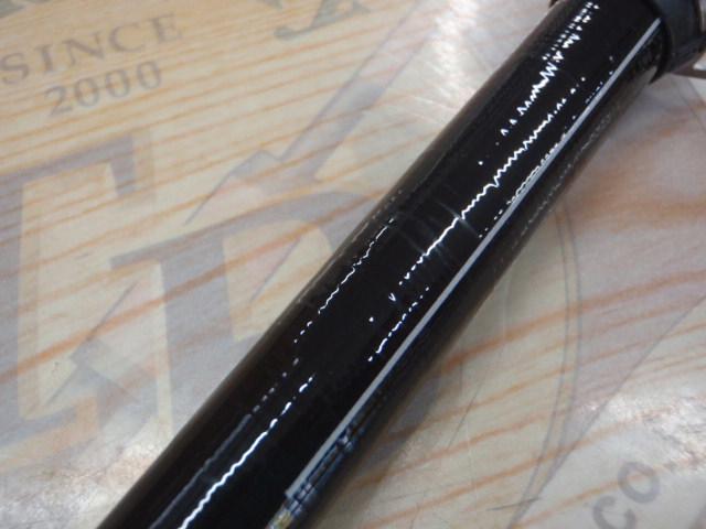 18プロテック 1.2-500｜＠ベリーネット 日本最大新品中古釣具WEB