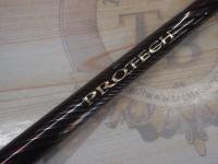 18プロテック 1.2-500