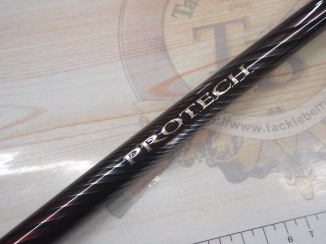 18プロテック 1.5-500