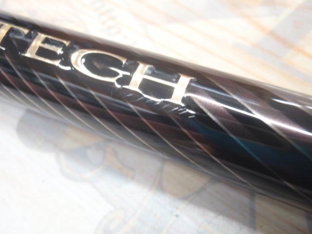 18プロテック 1.5-500