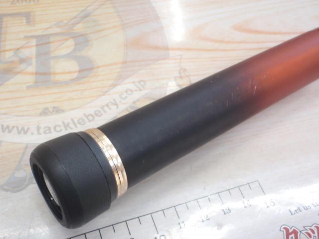 18プロテック 1.5-500