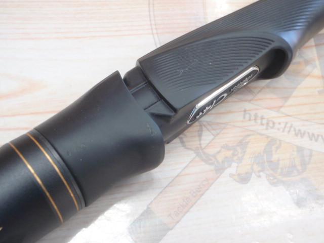 18プロテック 1.5-500