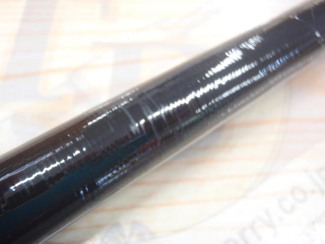 18プロテック 1.5-500