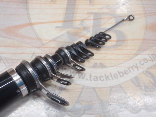 18プロテック 1.5-500