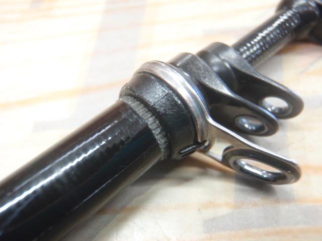 18プロテック 1.5-500