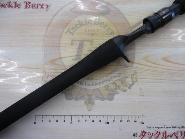 デストロイヤー F5-70X(フェイズⅢ)